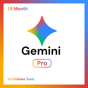 12 Gemini 18 Months On Mail
