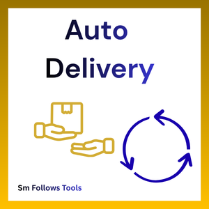 Google Ai (5) Canva Pro 1 Year