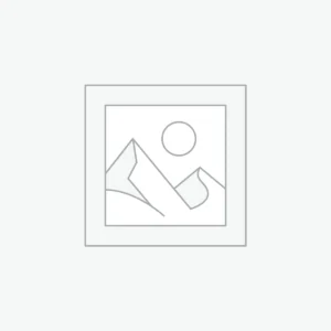 woocommerce-placeholder Canva Pro 1 Year